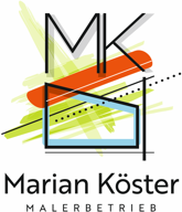 Malerbetrieb Marian Köster